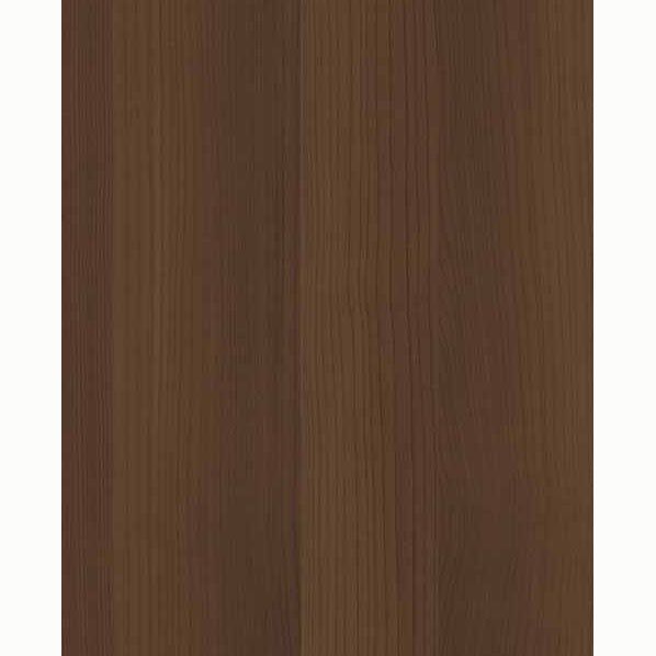 メラミン 木抽 4×8 TJ-10197K 1枚