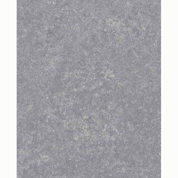 メラミン 木抽 4×8 TJ-10224K 1枚