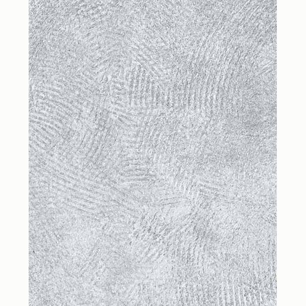 メラミン 木抽 4×8 TJ-10226K 1枚