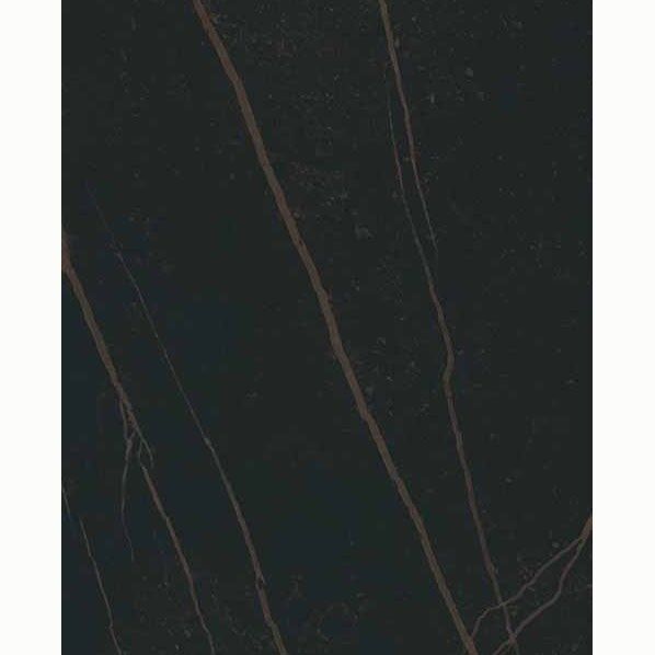 メラミン 木抽 4×8 TJ-10233K 1枚