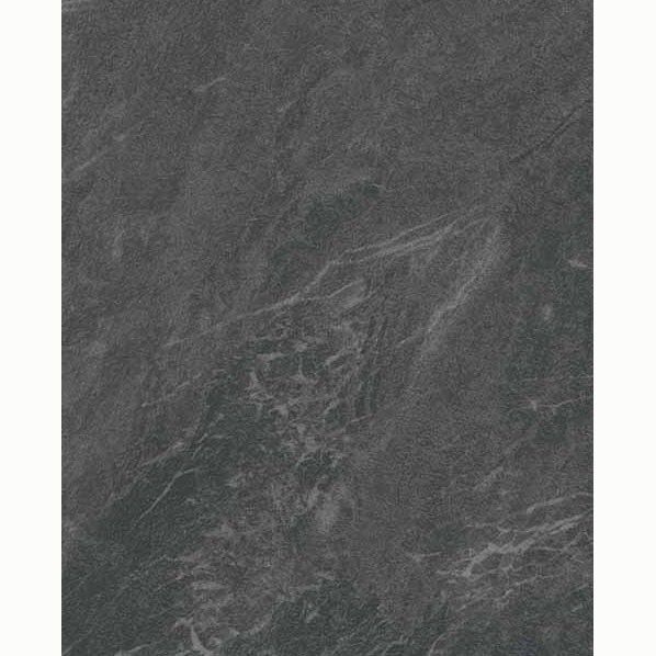 メラミン 木抽 4×8 TJ-10235K 1枚