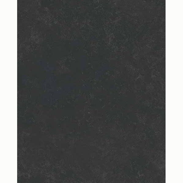 メラミン 木抽 4×8 TJ-10237K 1枚