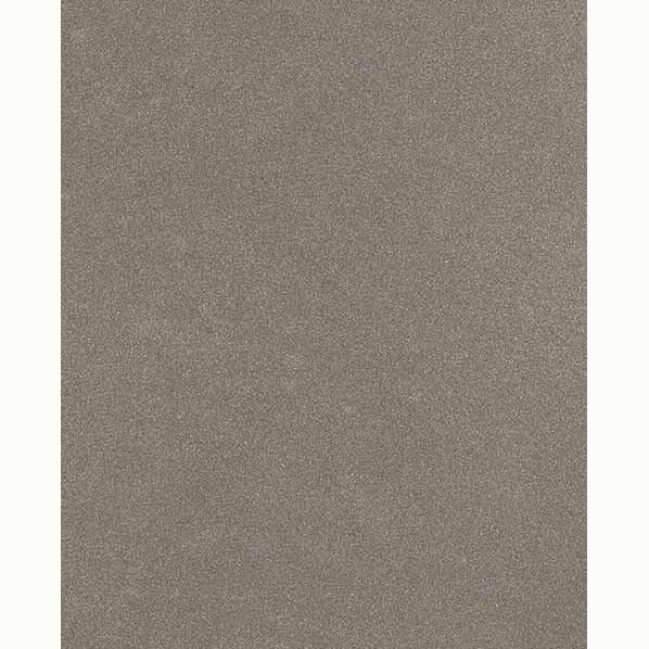 メラミン 木抽 4×8 TJ-10239K 1枚