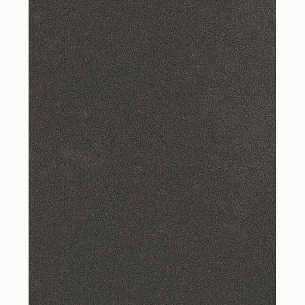 メラミン 木抽 4×8 TJ-10240K 1枚