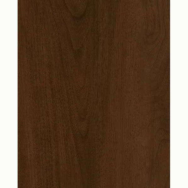 メラミン 木抽 4×8 TJ-10269K 1枚