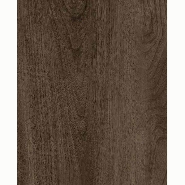 メラミン 木抽 4×8 TJ-10270K 1枚