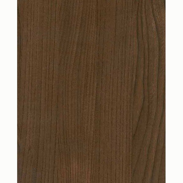 メラミン 木抽 4×8 TJ-10278K 1枚