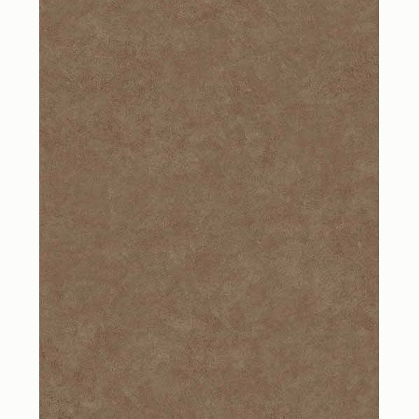 メラミン 木抽 4×8 TJ-10282K 1枚