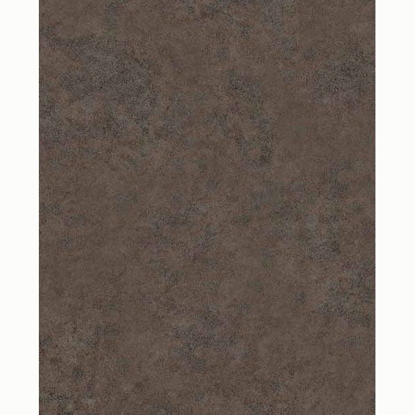 メラミン 木抽 4×8 TJ-10283K 1枚