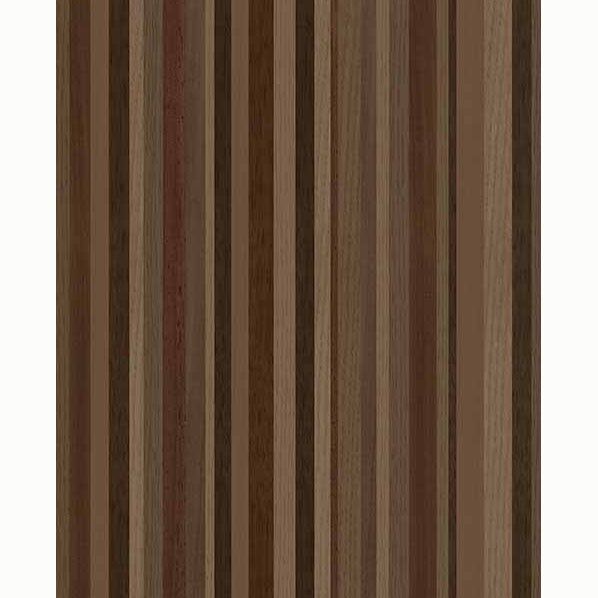 メラミン 木抽 4×8 TJ-10287K 1枚