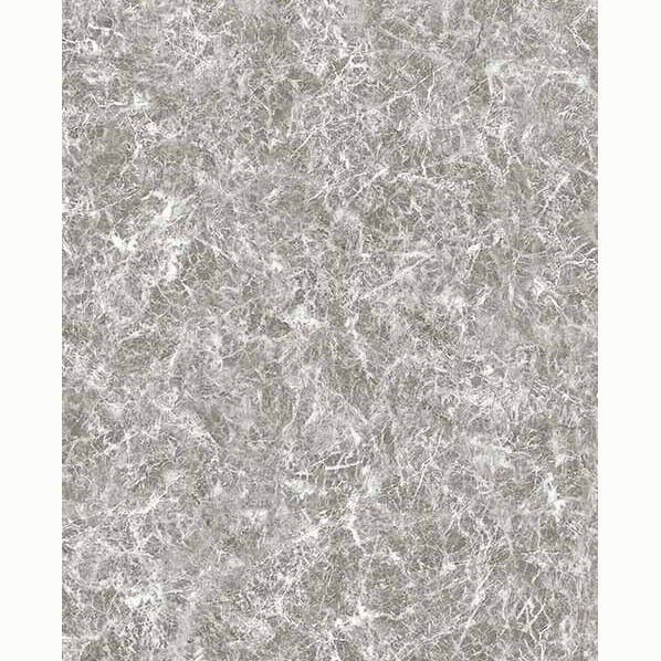 メラミン 木抽 4×8 TJ-10288K 1枚