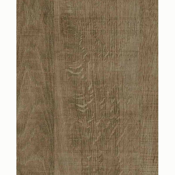 メラミン 木抽 4×8 TJ-18015K 1枚