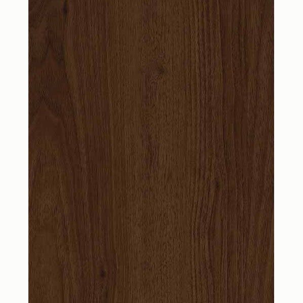 メラミン 木抽 4×8 TJ-18337K 1枚