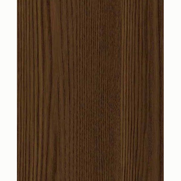 メラミン 木抽 4×8 TJ-2002K 1枚