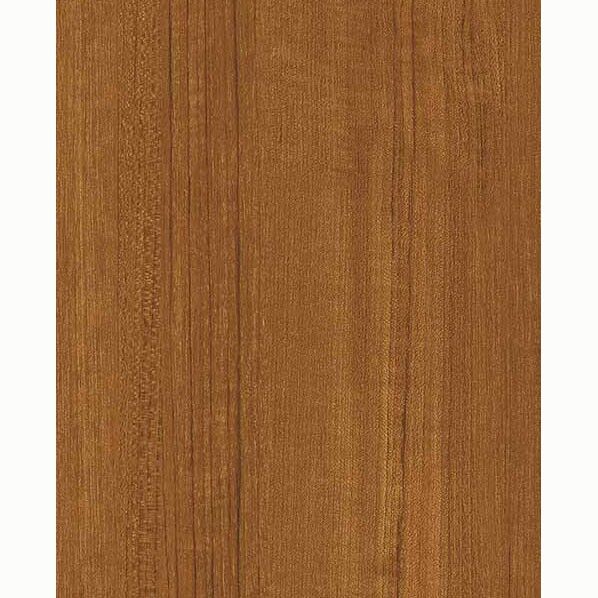 メラミン 木抽 4×8 TJ-2030KQ98 1枚