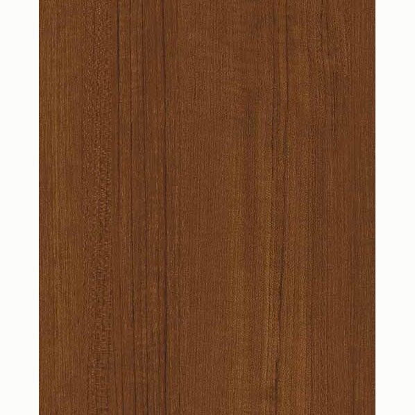 メラミン 木抽 4×8 TJ-2031KQ98 1枚