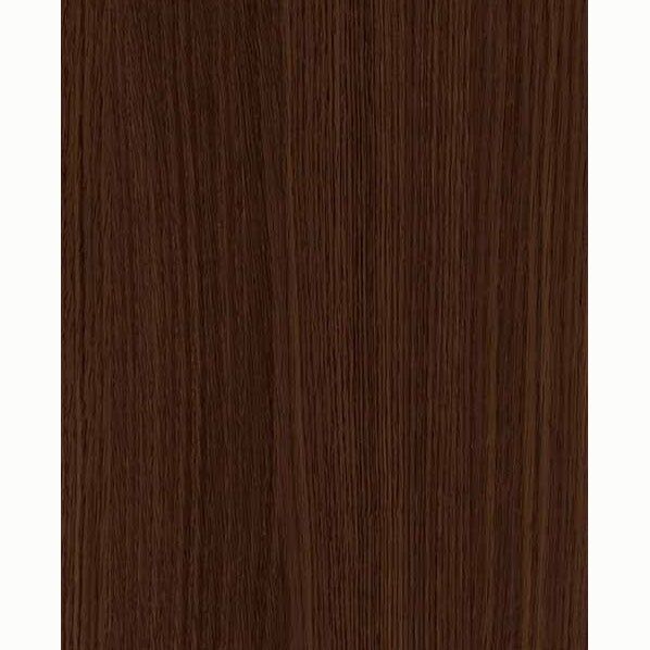 メラミン 木抽 4×8 TJ-2055K 1枚