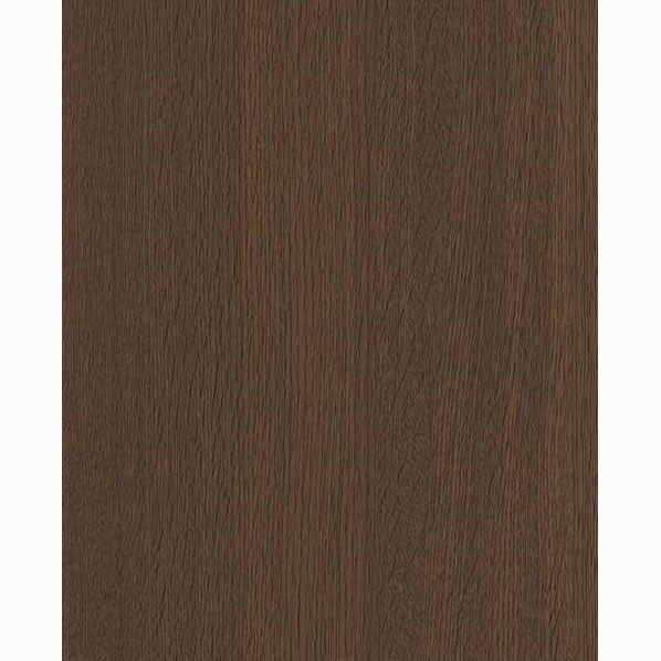 メラミン 木抽 4×8 TJ-2058K 1枚