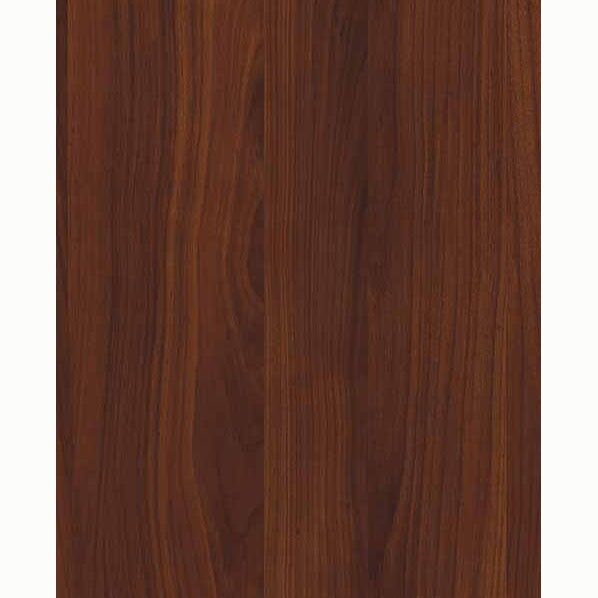 メラミン 木抽 4×8 TJ-2225KQ98 1枚