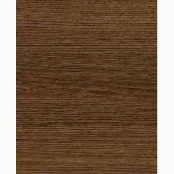 メラミン 木抽 4×8 TJ-2253K 1枚