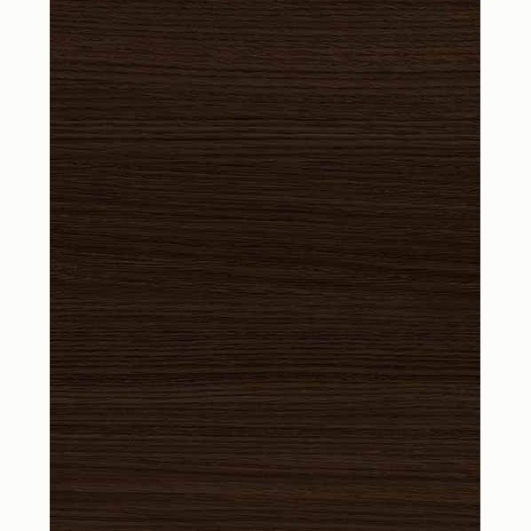 メラミン 木抽 4×8 TJ-2254K 1枚