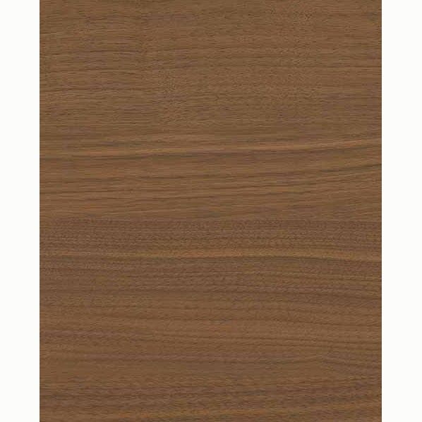 メラミン 木抽 4×8 TJ-2262K 1枚