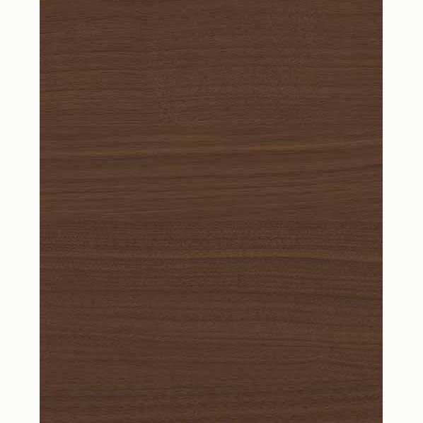 メラミン 木抽 4×8 TJ-2263K 1枚