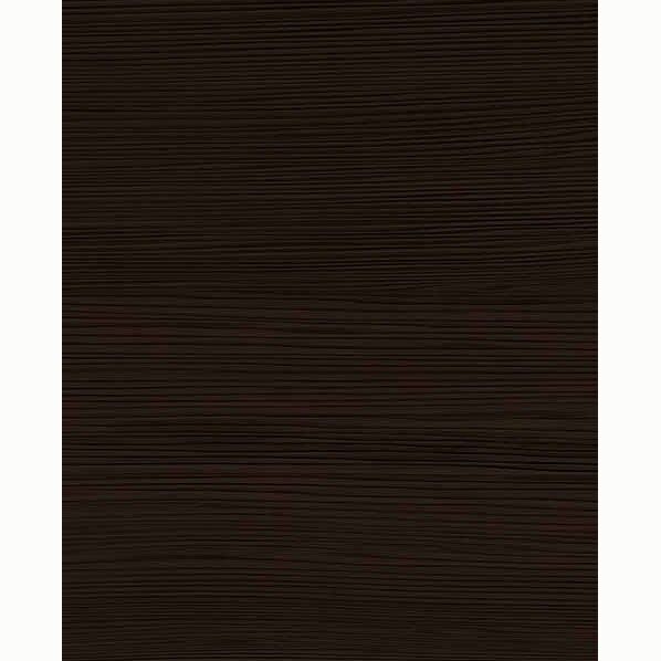 メラミン 木抽 4×8 TJ-2553K 1枚