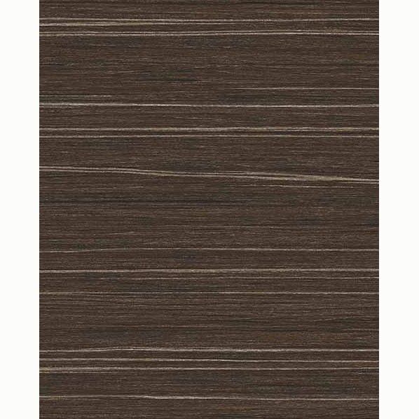 メラミン 木抽 4×8 TJ-2568K 1枚