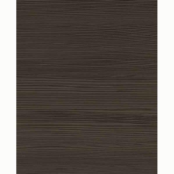 メラミン 木抽 4×8 TJ-2589K 1枚