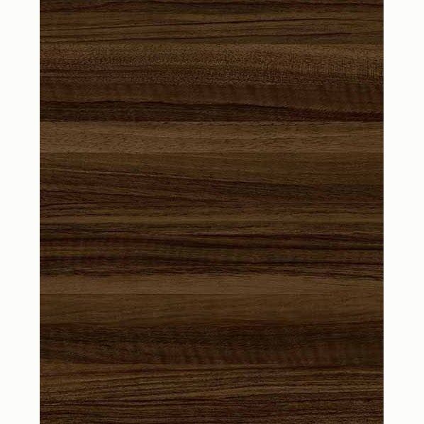 メラミン 木抽 4×8 TJ-2598K 1枚