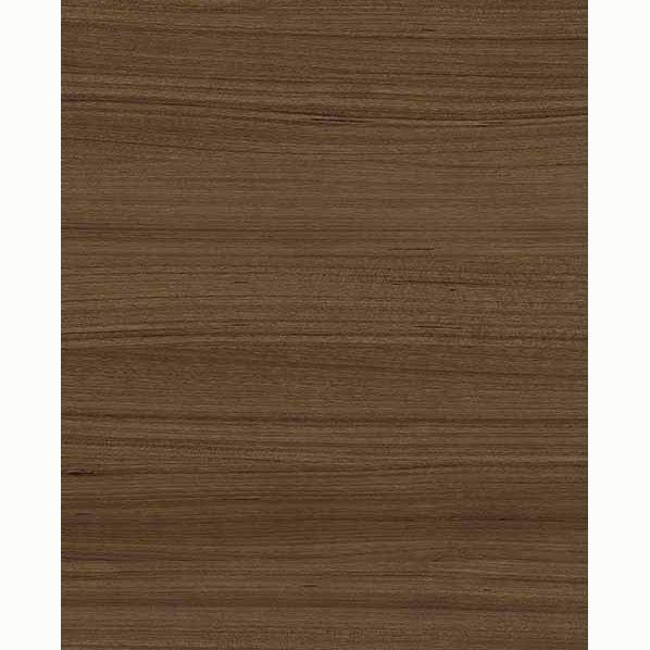 メラミン 木抽 4×8 TJ-2692K 1枚