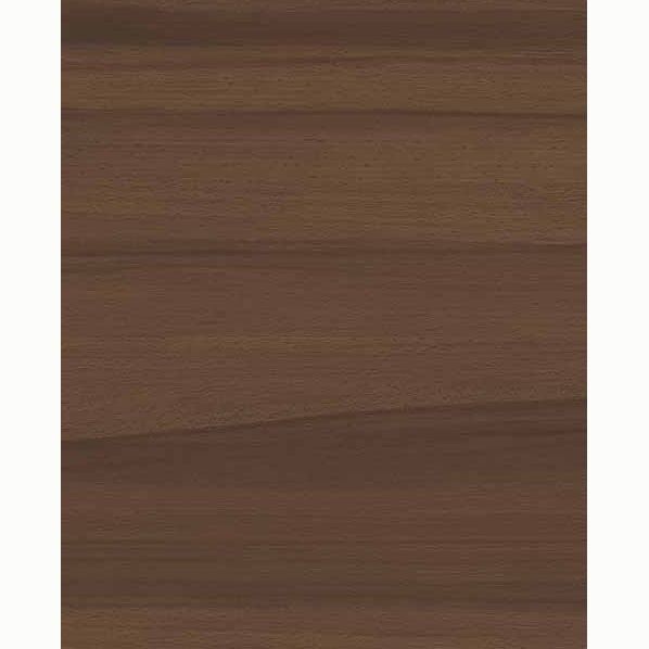 メラミン 木抽 4×8 TJ-2696K 1枚