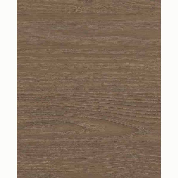 メラミン 木抽 4×8 TJ-2697K 1枚