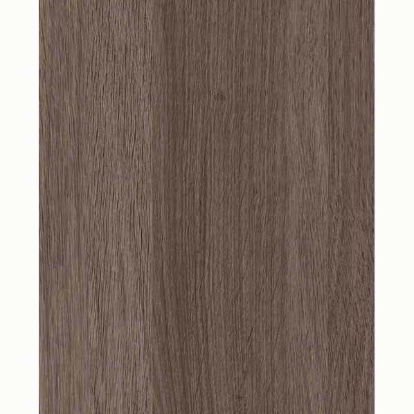 メラミン 木抽 4×8 TJ-409K 1枚