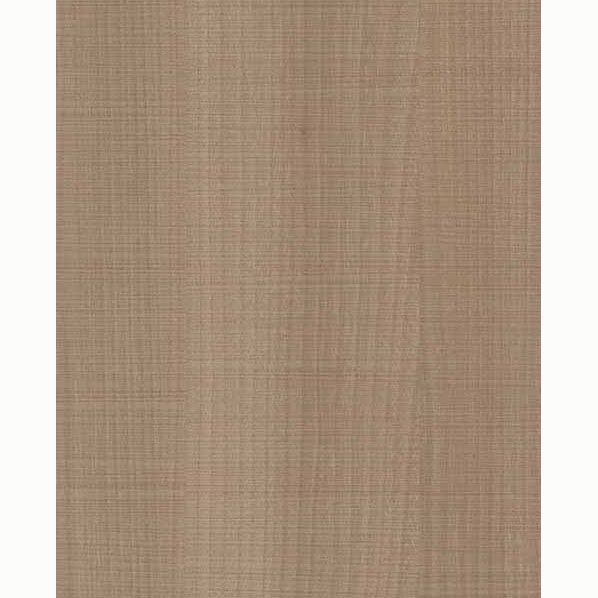 メラミン 木抽 4×8 TJ-470K 1枚