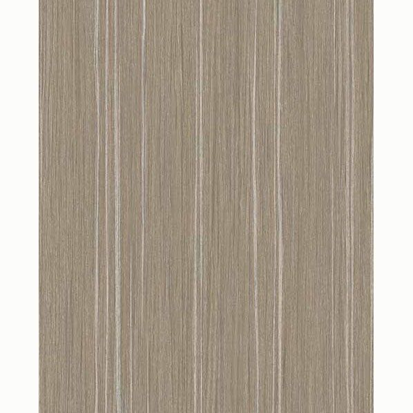 メラミン 木抽 4×8 TJ-492K 1枚