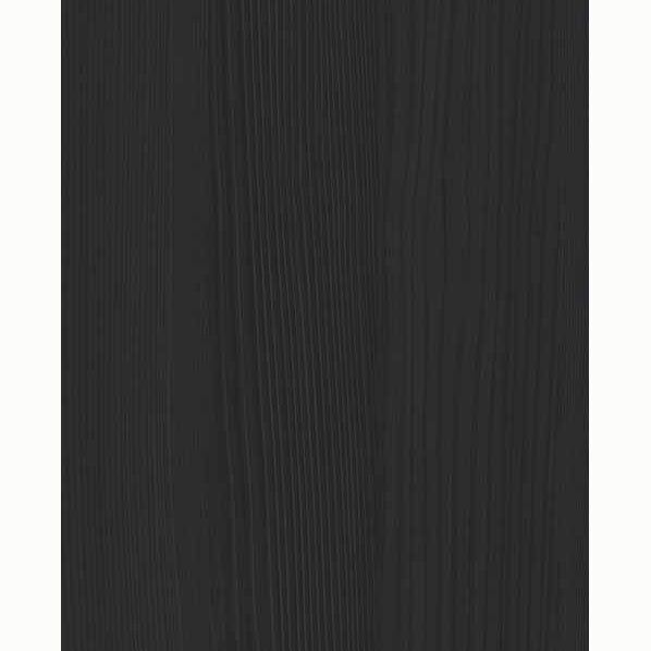 メラミン 木抽 4×8 TJ-511KQ98 1枚