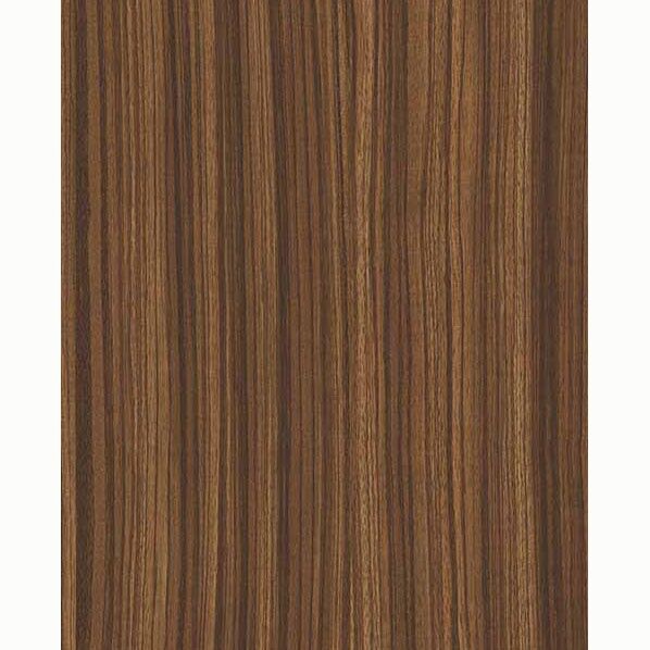 メラミン 木抽 4×8 TJ-540KQ98 1枚