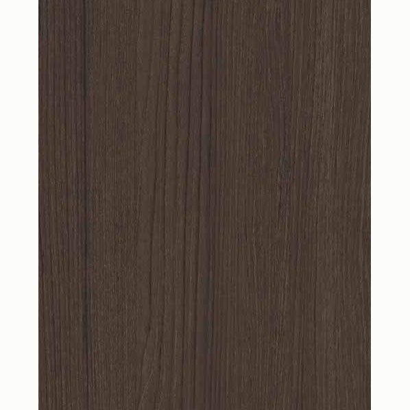 メラミン 木抽 4×8 TJ-559K 1枚