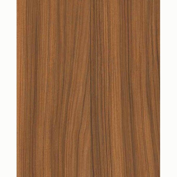 メラミン 木抽 4×8 TJ-571K 1枚