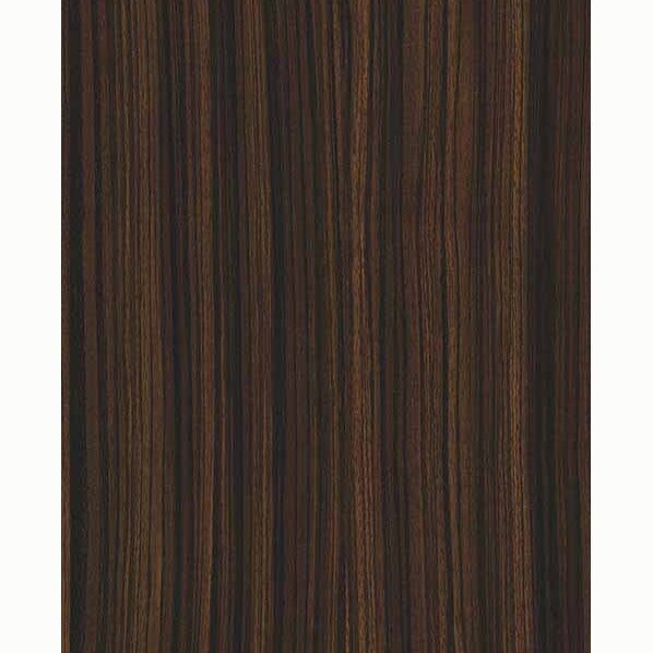 メラミン 木抽 4×8 TJ-573KQ98 1枚