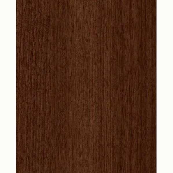 メラミン 木抽 4×8 TJ-587K 1枚