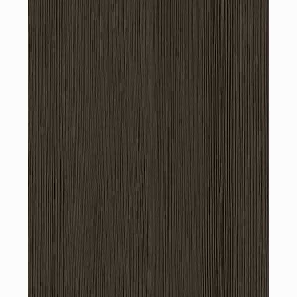 メラミン 木抽 4×8 TJ-597K 1枚