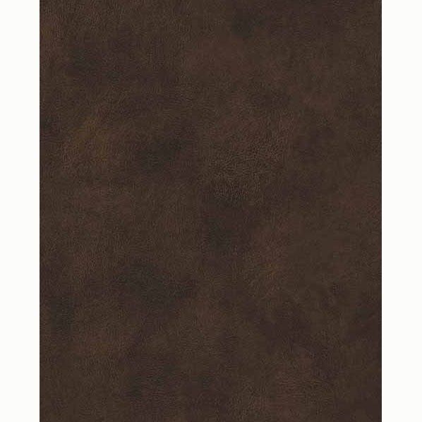 メラミン 木抽 4×8 TJ-601KL 1枚