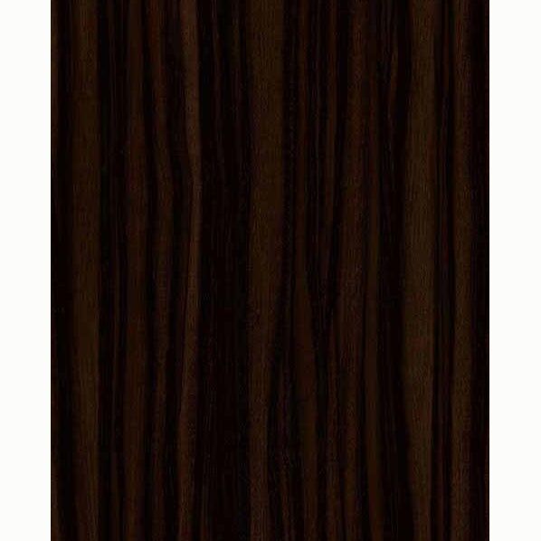 メラミン 木抽 4×8 TJ-612KQ98 1枚