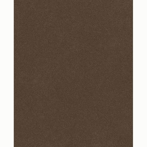 メラミン 木抽 4×8 TJ-896K 1枚