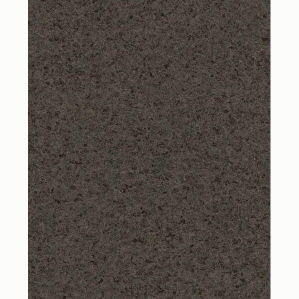 メラミン 木抽 4×8 TJ-933KT74 1枚