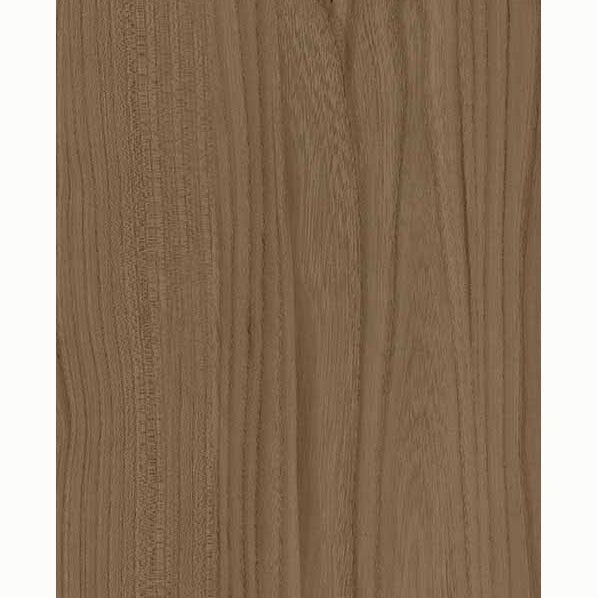 メラミン 木抽 4×8 TS-10010K 1枚