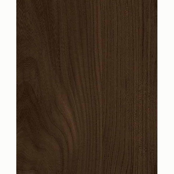 メラミン 木抽 4×8 TS-10011K 1枚